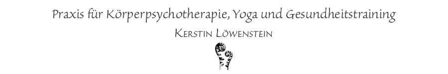 yoga-psychotherapie.de Logo