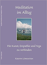 Buchtip Meditation im Alltag